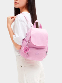 Рюкзаки Kipling модель KPKI6046R2C1 Фото