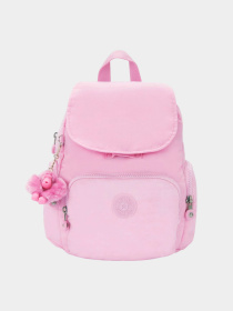 Рюкзаки Kipling модель KPKI6046R2C1 Фото