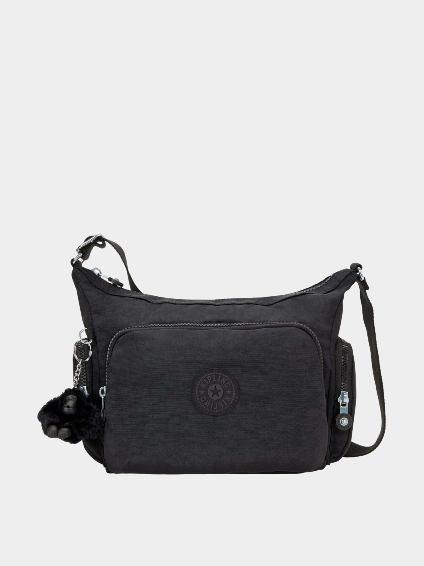 Сумки Kipling модель KPKI4493P391 Фото