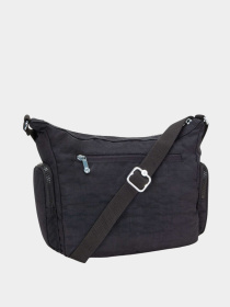 Сумки Kipling модель KPKI4493P391 Фото