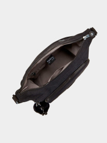 Сумки Kipling модель KPKI4493P391 Фото