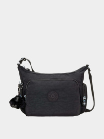 Сумки Kipling модель KPKI4493P391 Фото