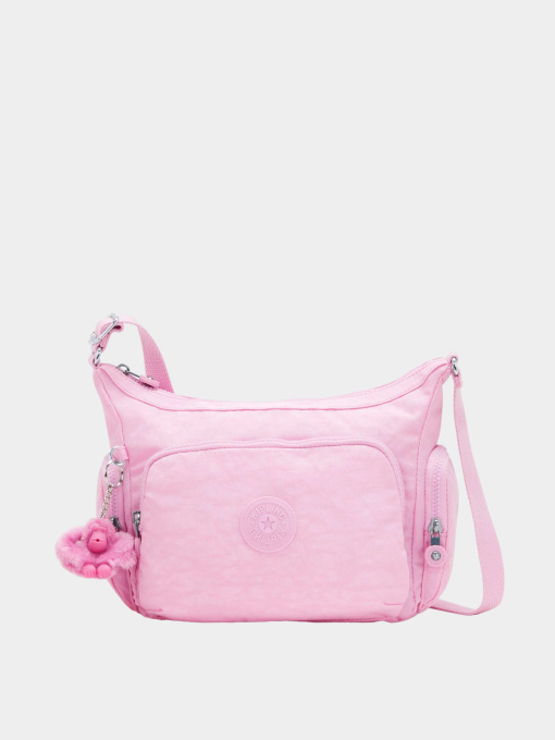 Сумки Kipling модель KPKI4493R2C1 Фото