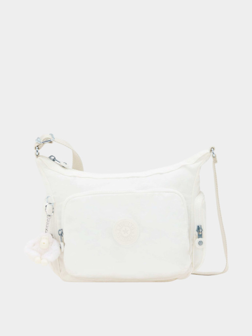 Сумки Kipling модель KPKI44936KH1 Фото