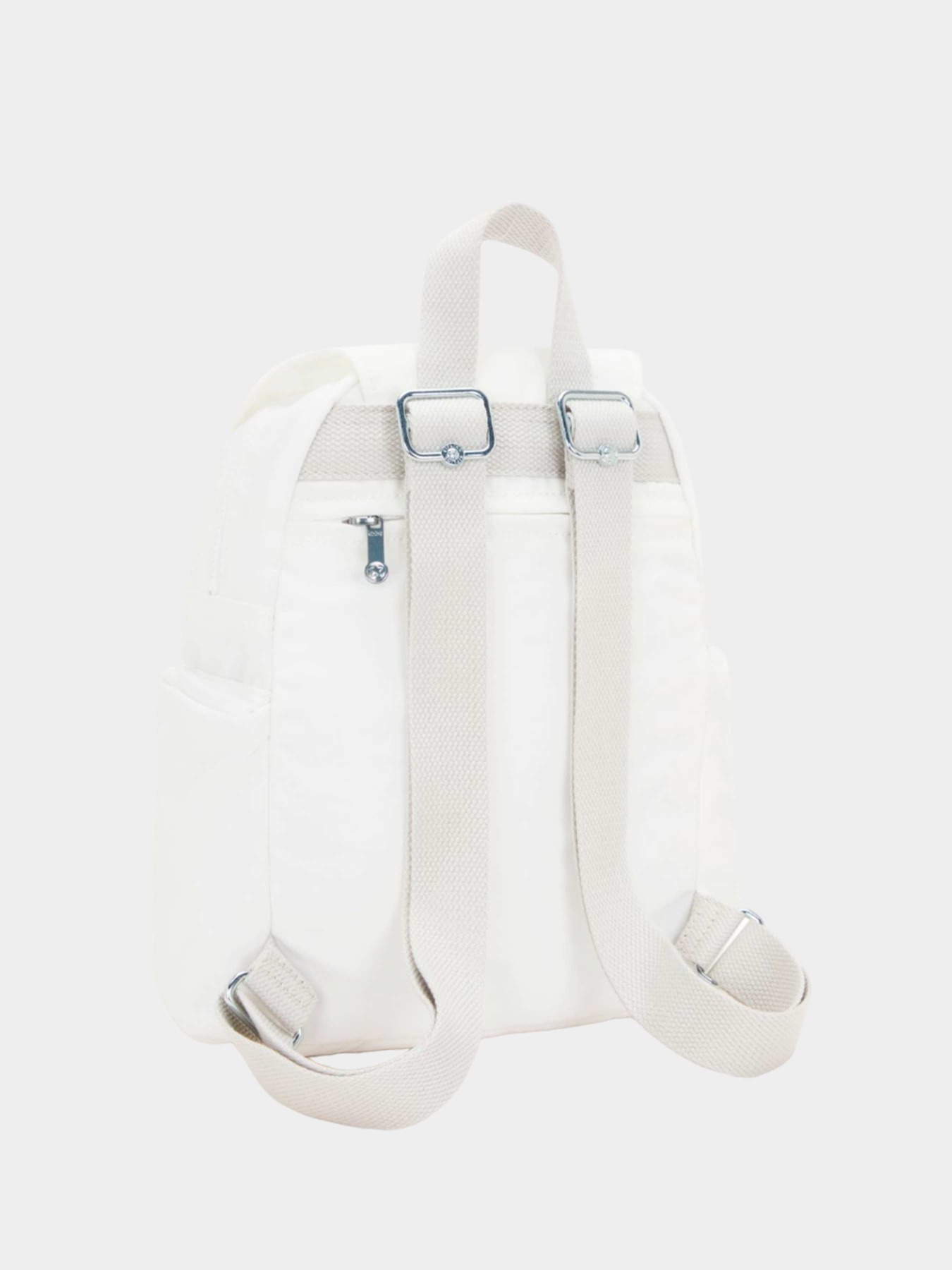 Рюкзаки Kipling модель KPKI60466KH1 Фото