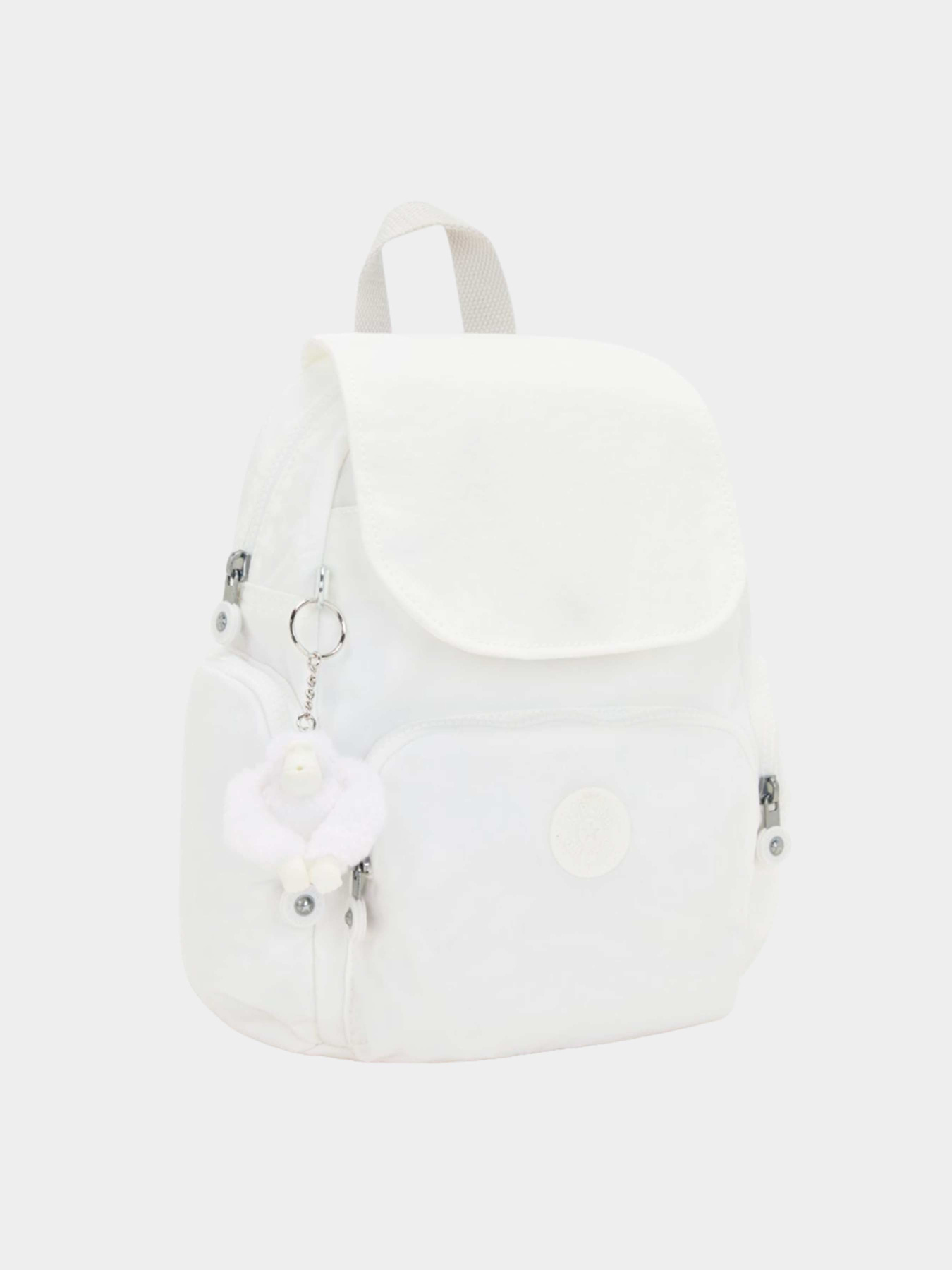 Рюкзаки Kipling модель KPKI60466KH1 Фото