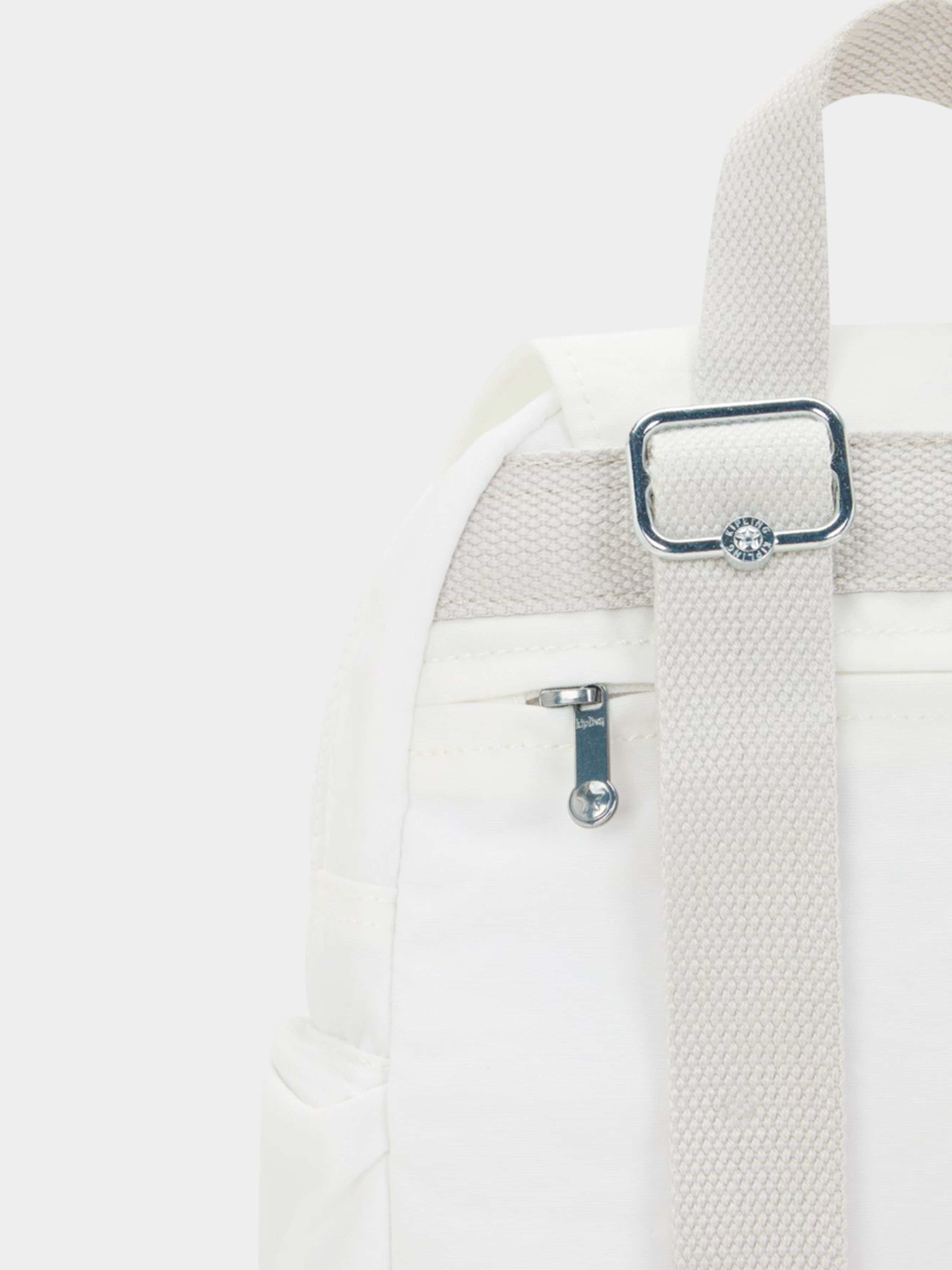 Рюкзаки Kipling модель KPKI60466KH1 Фото
