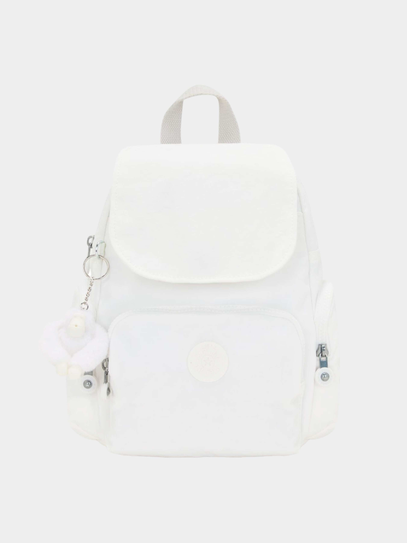 Рюкзаки Kipling модель KPKI60466KH1 Фото