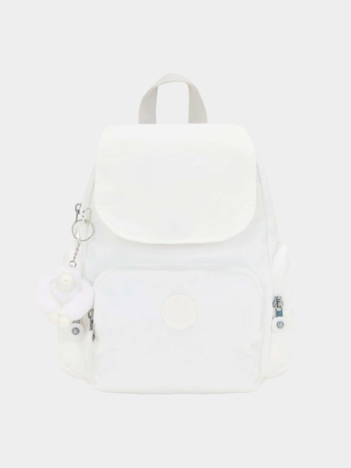 Рюкзаки Kipling модель KPKI60466KH1 Фото