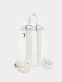 Рюкзаки Kipling модель KPKI60466KH1 Фото