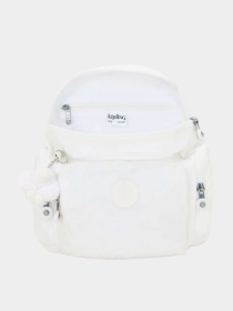 Рюкзаки Kipling модель KPKI60466KH1 Фото