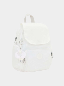 Рюкзаки Kipling модель KPKI60466KH1 Фото