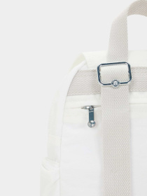Рюкзаки Kipling модель KPKI60466KH1 Фото