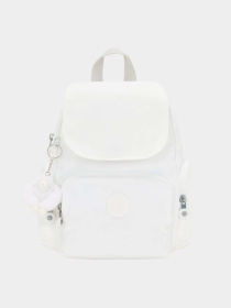 Рюкзаки Kipling модель KPKI60466KH1 Фото