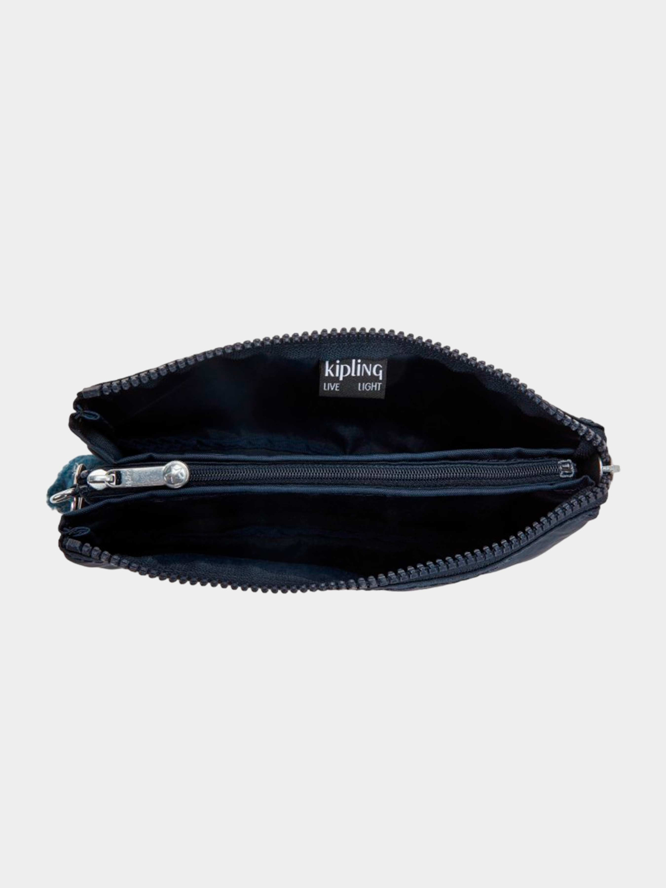 Кошельки Kipling модель KPK1515696V1 Кошельки Kipling модель KPK1515696V1 Фото