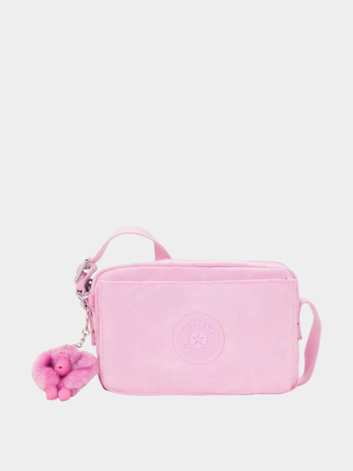Сумки Kipling модель KPKI4208R2C1 Фото