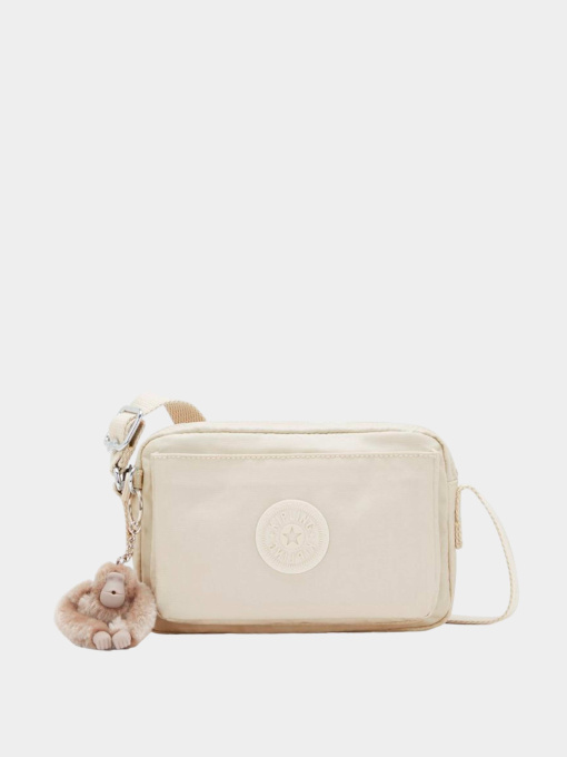 Сумки Kipling модель KPKI72483KA1 Фото