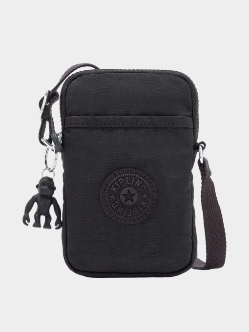 Аксессуары для смартфонов Kipling модель KPKI0271P391 Фото