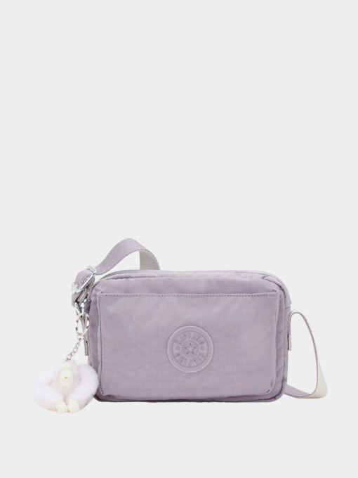 Сумки Kipling модель KPKI42081FB1 Фото