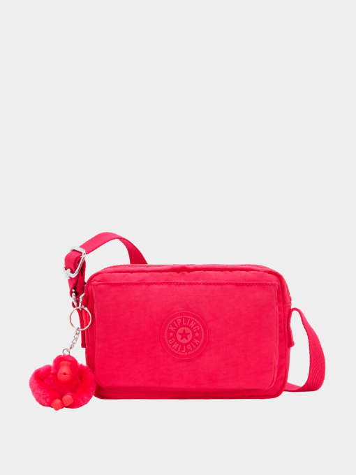 Сумки Kipling модель KPKI4208T731 Фото