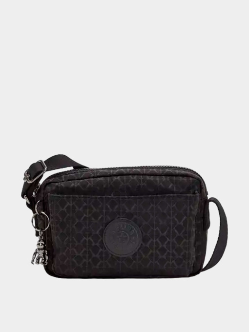Сумки Kipling модель KPKI7248K591 Фото