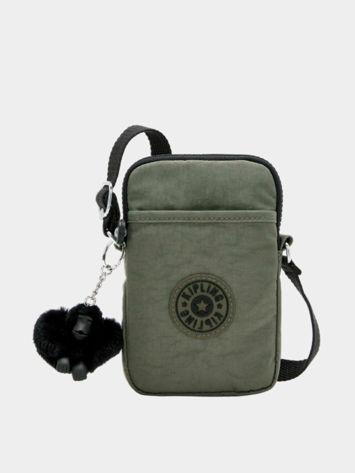 Аксессуары для смартфонов Kipling модель KPKI027188D1 Фото