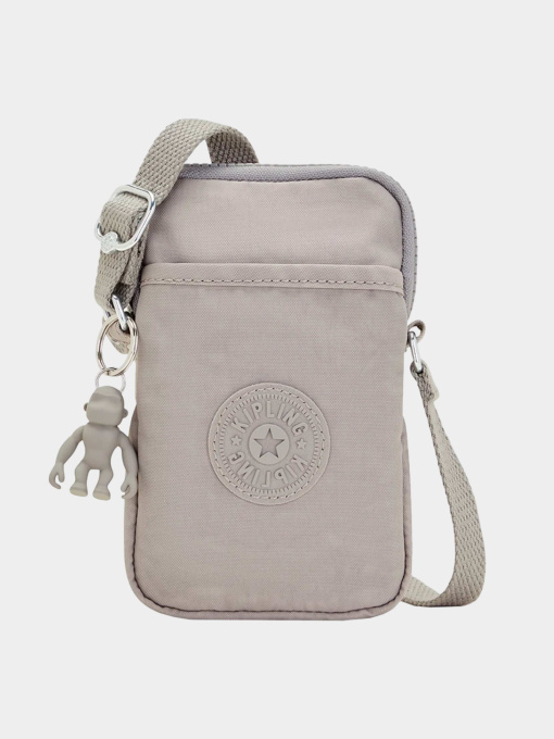 Аксессуары для смартфонов Kipling модель KPKI027189L1 Фото