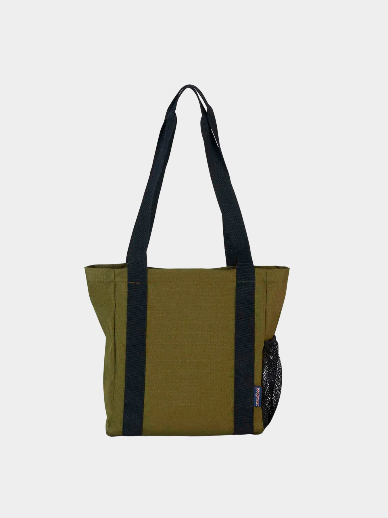 Сумки JanSport модель EK0A5BDMZ891 Фото
