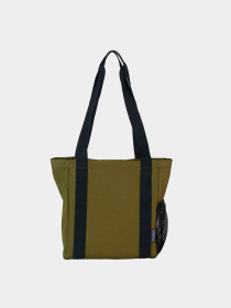 Сумки JanSport модель EK0A5BDMZ891 Фото