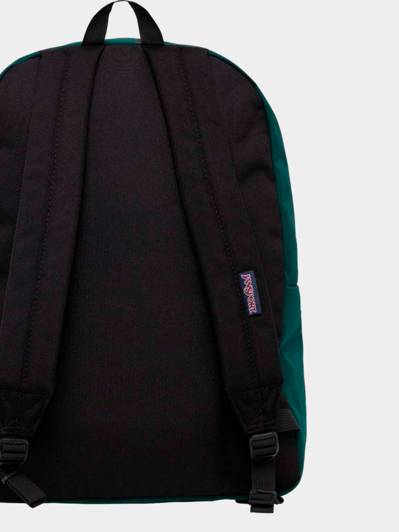 Рюкзаки JanSport модель EK0A5BAG5J41 Фото