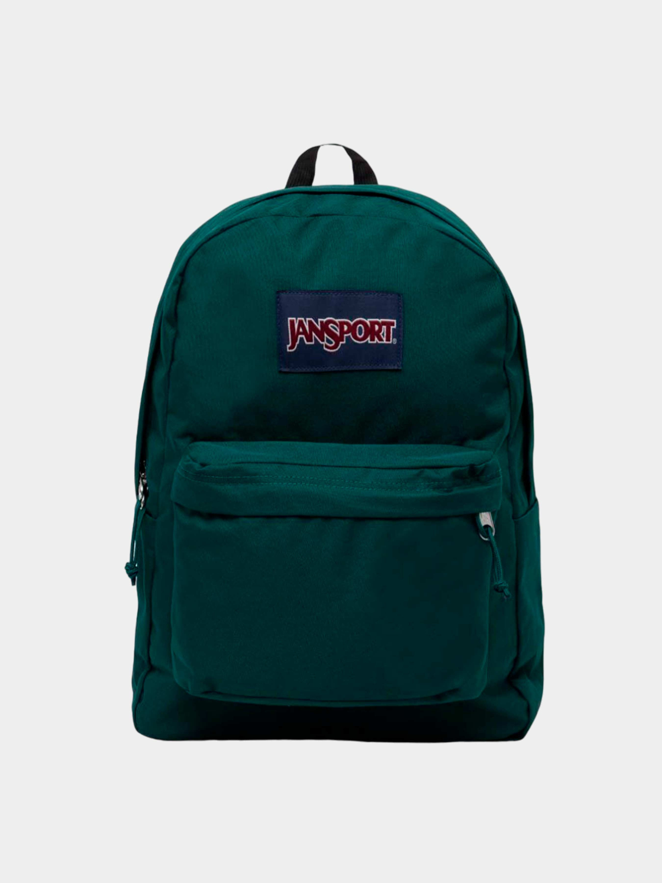 Рюкзаки JanSport модель EK0A5BAG5J41 Фото