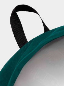 Рюкзаки JanSport модель EK0A5BAG5J41 Фото