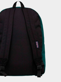 Рюкзаки JanSport модель EK0A5BAG5J41 Фото