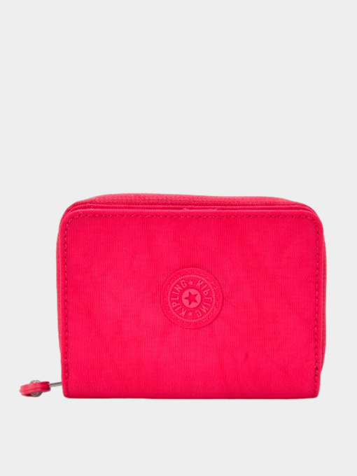 Кошельки Kipling модель KPKI3738T731 Фото