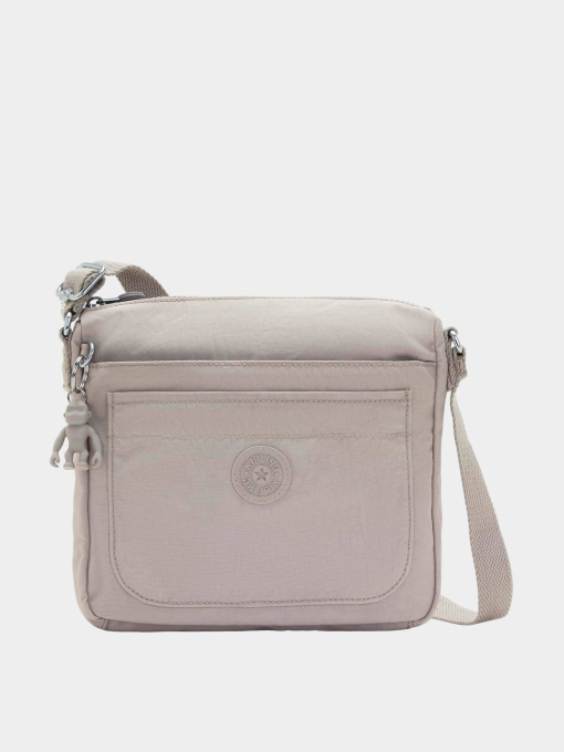 Сумки Kipling модель KPKI284689L1 Фото