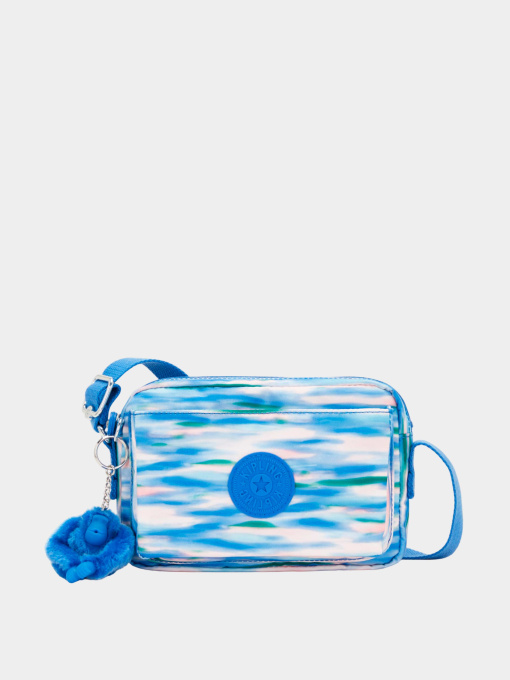 Сумки Kipling модель KPKI3942TX91 Фото