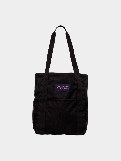 Сумки JanSport модель EK0A5BDMZ881 Фото