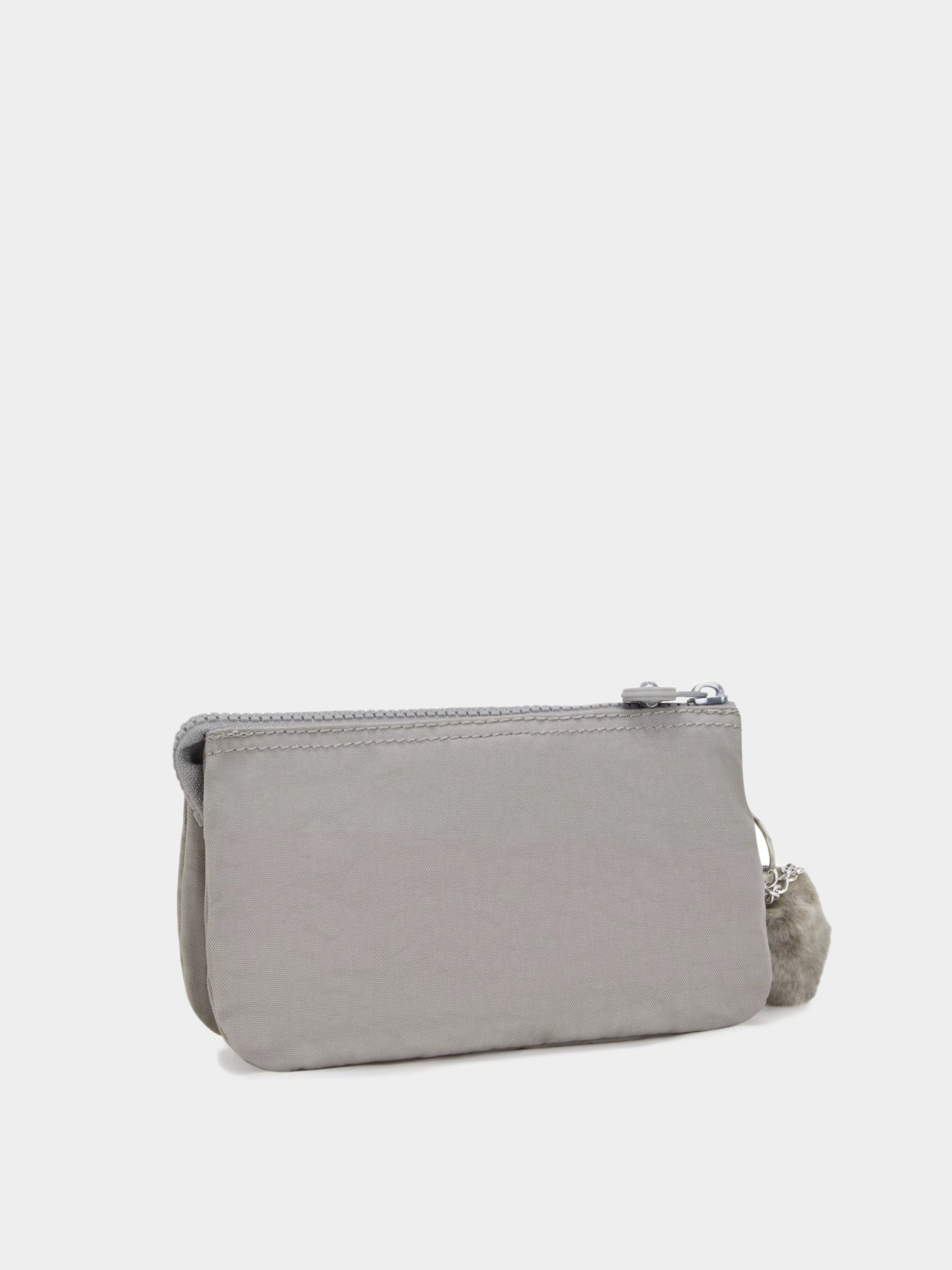 Кошельки Kipling модель KPK1326589L1 Кошельки Kipling модель KPK1326589L1 Фото