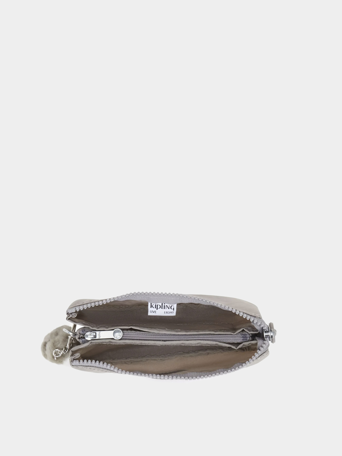 Кошельки Kipling модель KPK1326589L1 Кошельки Kipling модель KPK1326589L1 Фото