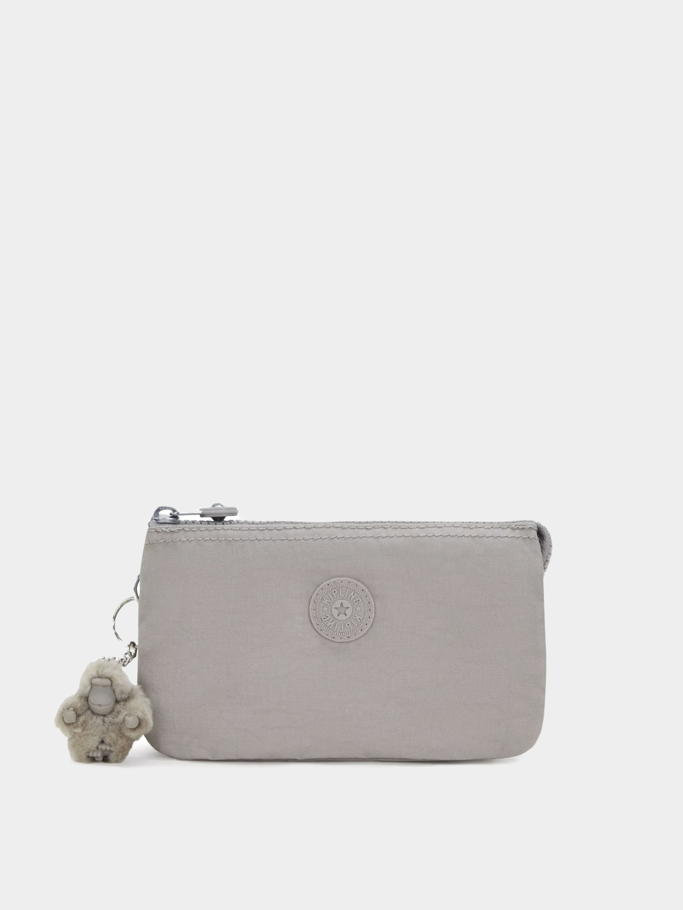 Кошельки Kipling модель KPK1326589L1 Кошельки Kipling модель KPK1326589L1 Фото