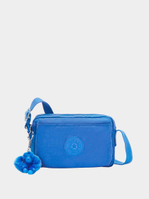 Сумки Kipling модель KPKI4208JC71 Фото