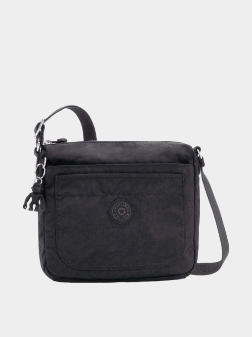 Сумки Kipling модель KPKI2846P391 Фото