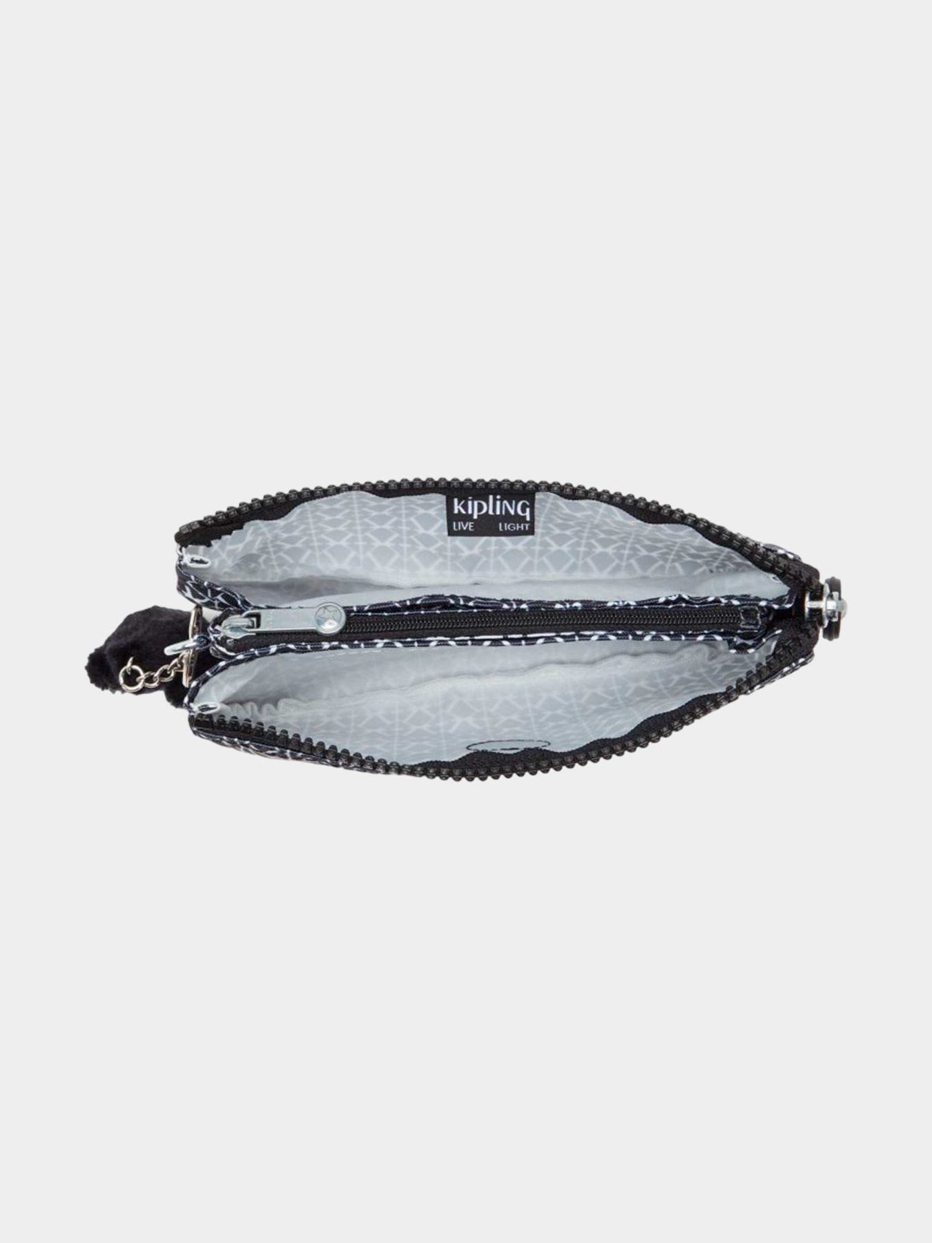 Кошельки Kipling модель KPKI7410DD21 Фото