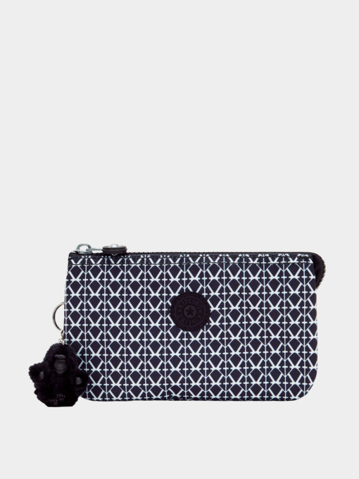 Кошельки Kipling модель KPKI7410DD21 Фото