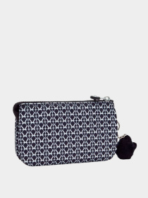 Кошельки Kipling модель KPKI7410DD21 Фото