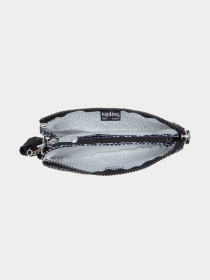 Кошельки Kipling модель KPKI7410DD21 Фото