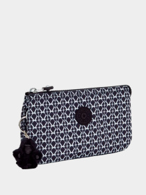 Кошельки Kipling модель KPKI7410DD21 Фото