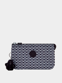 Кошельки Kipling модель KPKI7410DD21 Фото