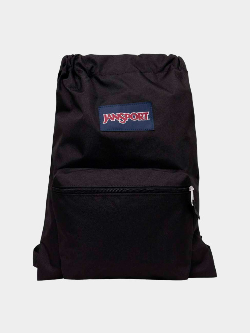 Сумки JanSport модель EK0A5BI7N551 Фото