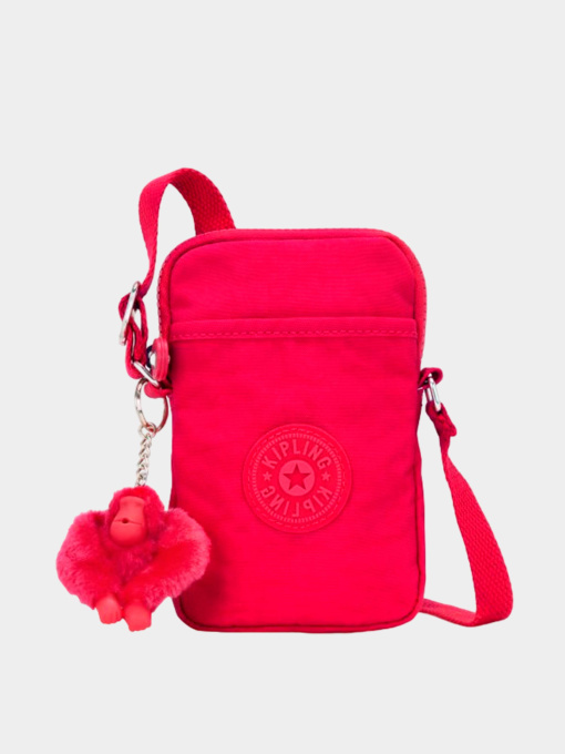 Аксессуары для смартфонов Kipling модель KPKI0271T731 Фото